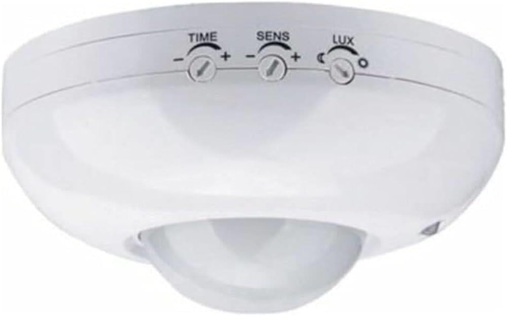 cata-ct-9243-360-derece-hareket-sensor-54a3b6.jpg