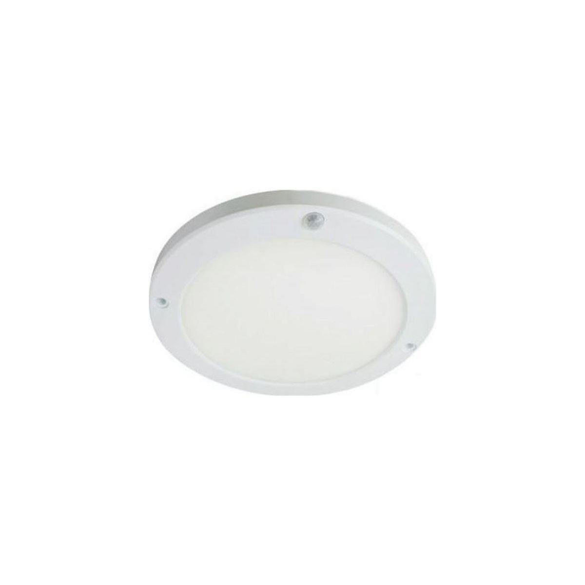 cata-ct-9247g-20w-bologna-sensorlu-siv--4d91-.jpg