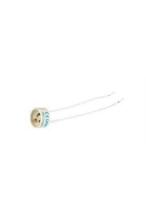 cata-ct-9263-gu-10-duy-12-cm-kablo---ab89-.jpg