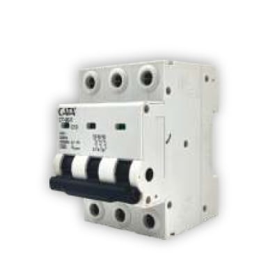 cata-ct-9631-25-amper-sigorta-c-tipi-t-7c-c72.png