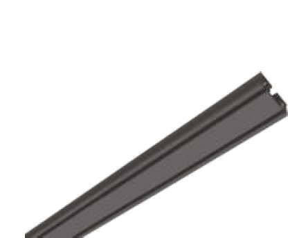 cata-ct-9820-magnetic-ray-1m-siyah-d67935.png