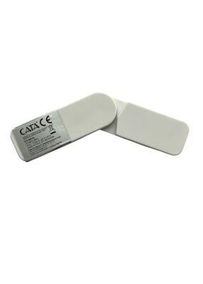 cata-ct-9873b-magnetic-ray-ek-parcasi---4237-.jpg