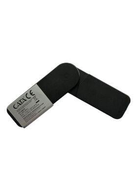 cata-ct-9873s-magnetic-ray-ek-parcasi--ec0-ae.jpg