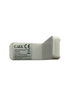 cata-ct-9875b-magnetic-ray-ek-parcasi--457696.jpg