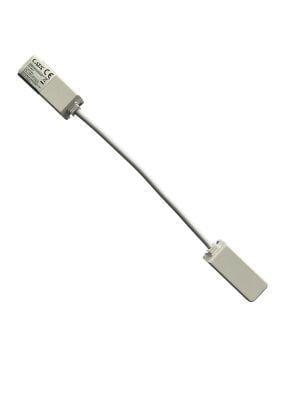 cata-ct-9877b-magnetic-ray-ek-parcasib--dbb6-.jpg