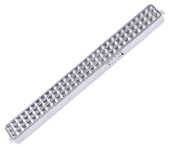 CATA CT-9990 TUNA 90 LEDLİ IŞILDAK