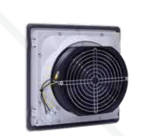 cetinkaya-cf-251-172x150x51-fanli-menf-ec992a.png