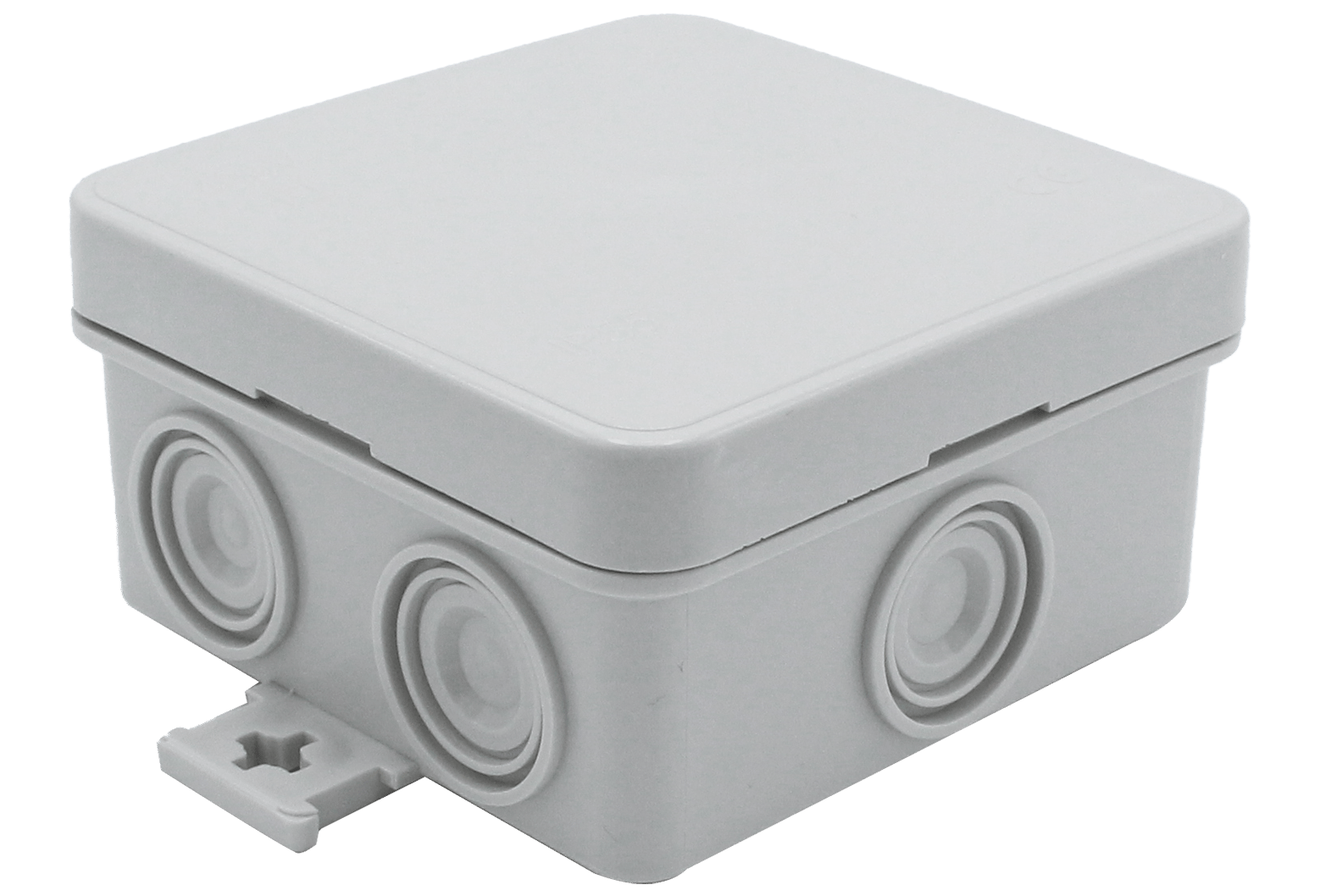 cetinkaya-cp-1021-757540-minibox-ip-55--8735-.png