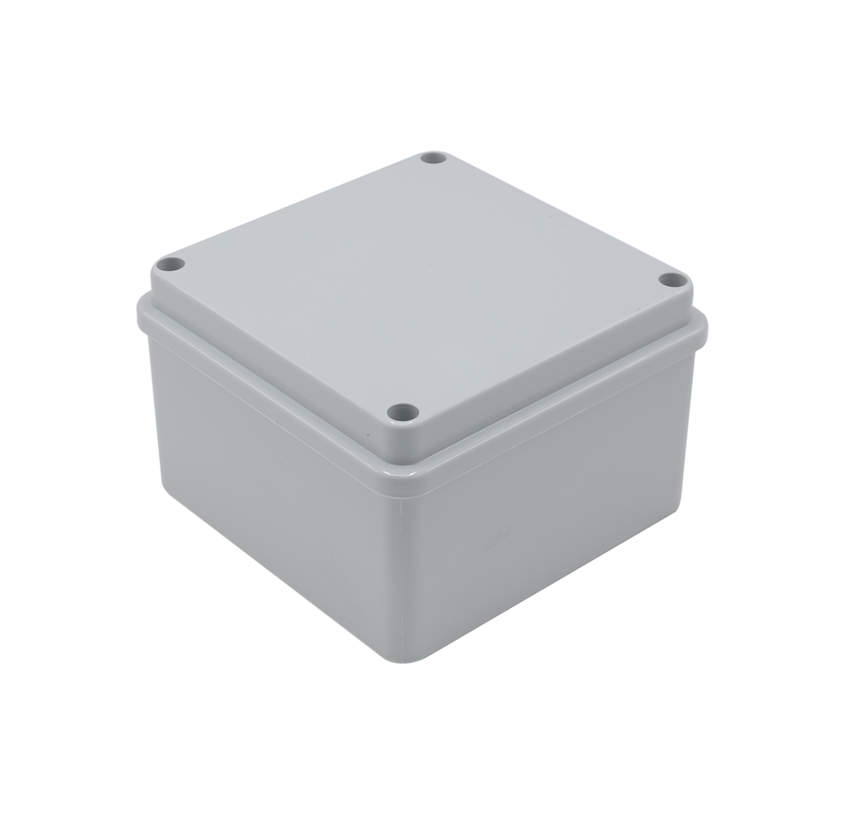 cetinkaya-cp-1035-y-11011070-alev-yaym-239-0b.png