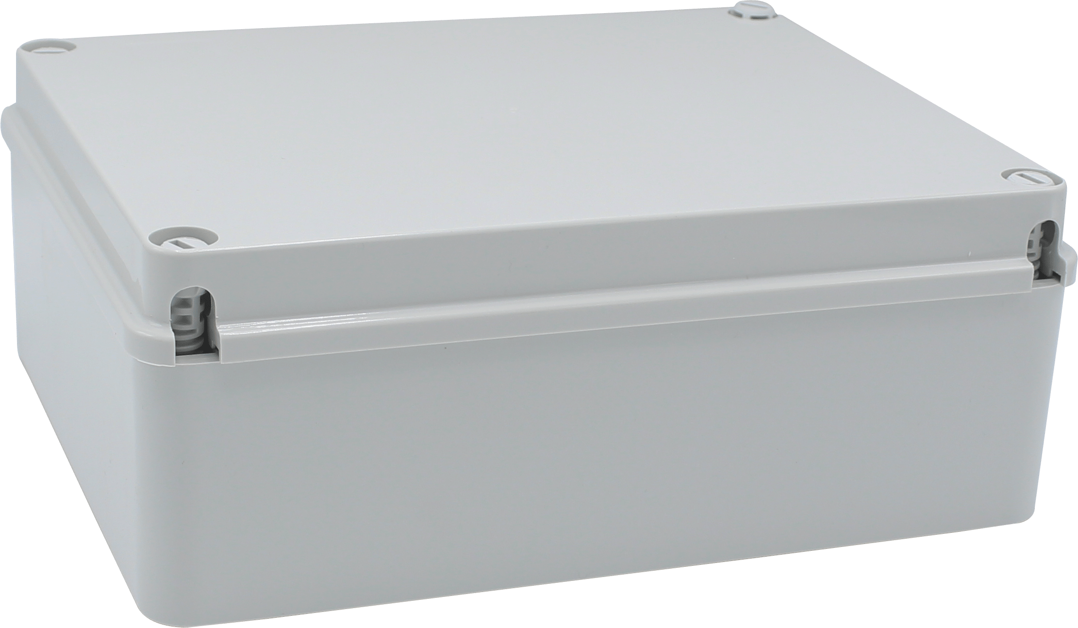 cetinkaya-cp-1043-y-25020090-alev-yaym-22fc42.png