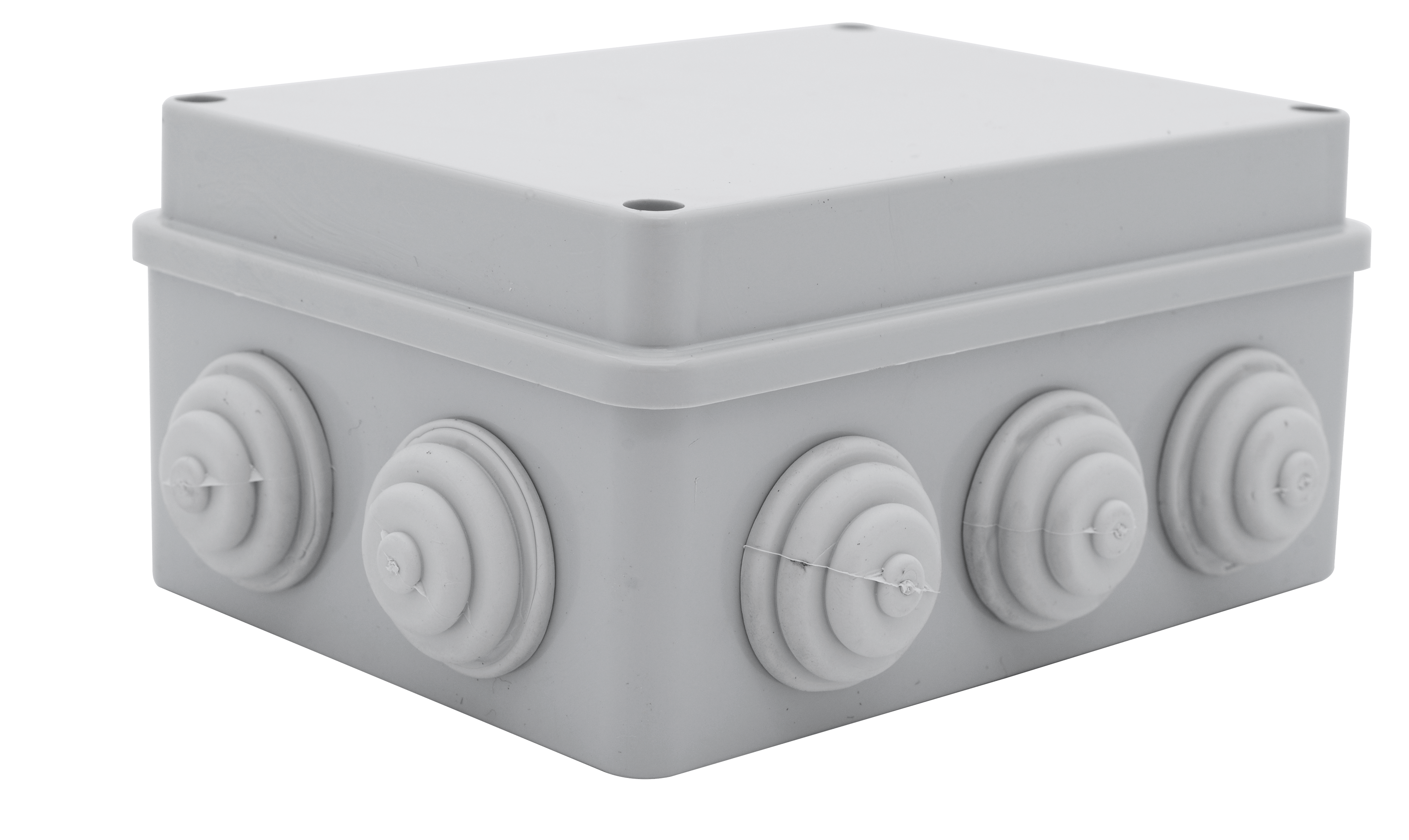 cetinkaya-cp-1051-15011070-s.u-45e5-8.png