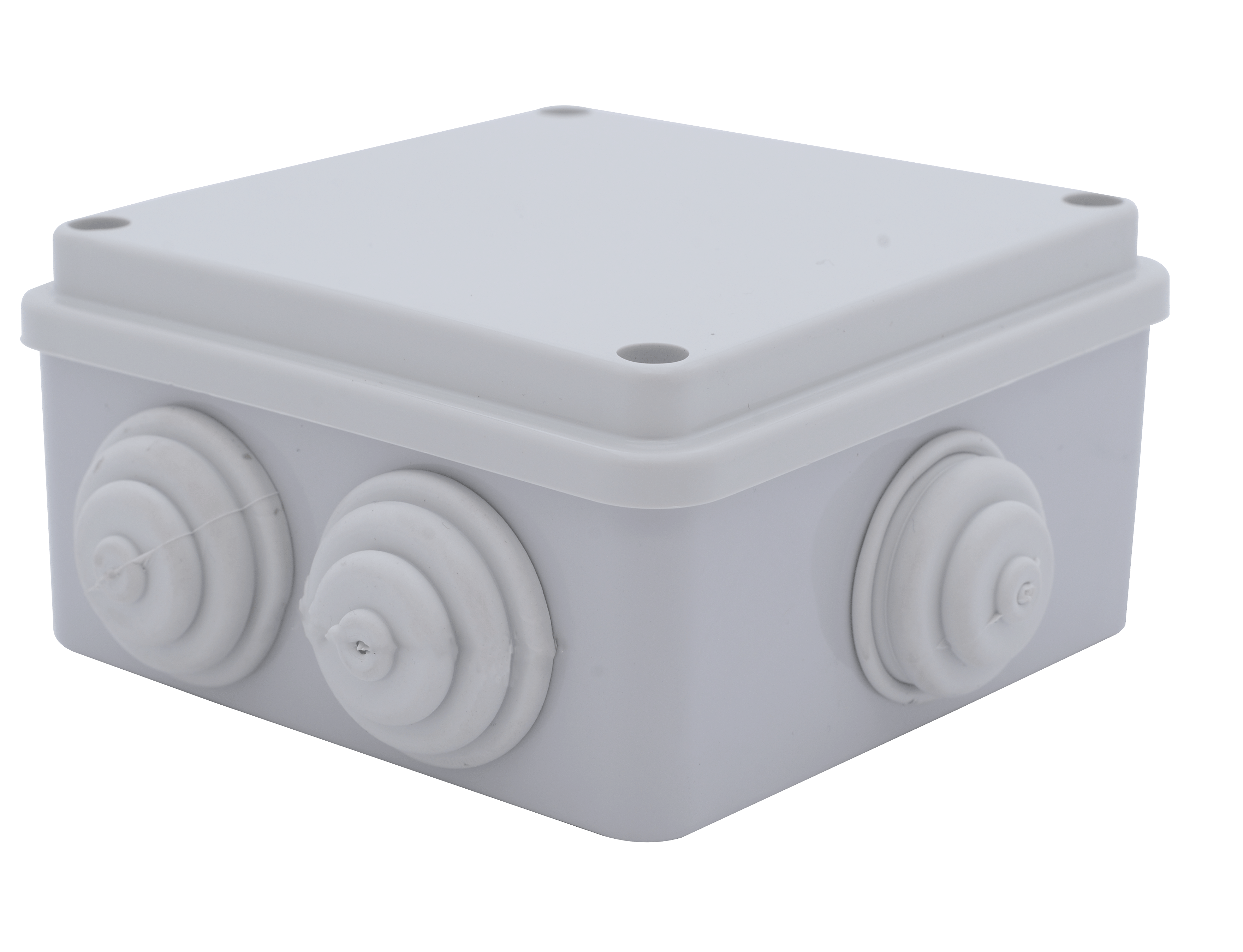 cetinkaya-cp-1055-11011070-s.u-f-a8dc.png