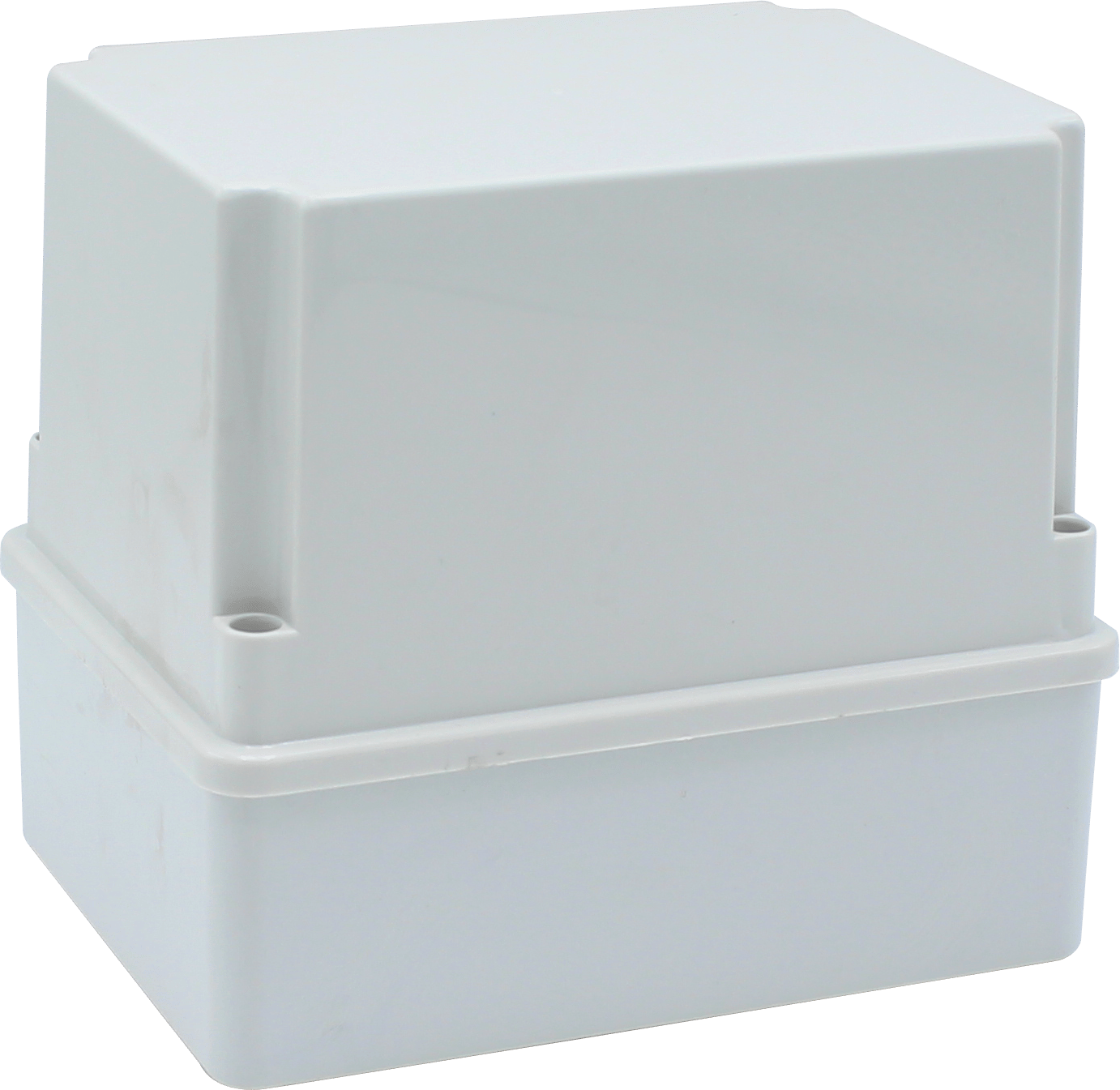 cetinkaya-cp-1061-150x110x140-buat-d61-8c.png