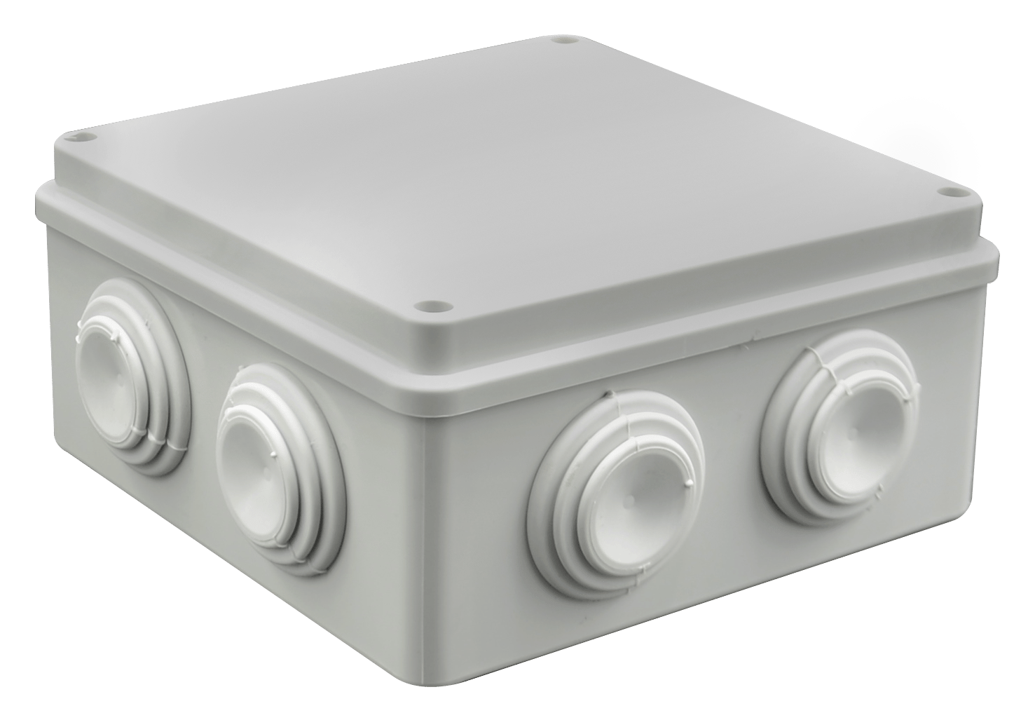 cetinkaya-cp-1072-15015070-s-76d6ff.png
