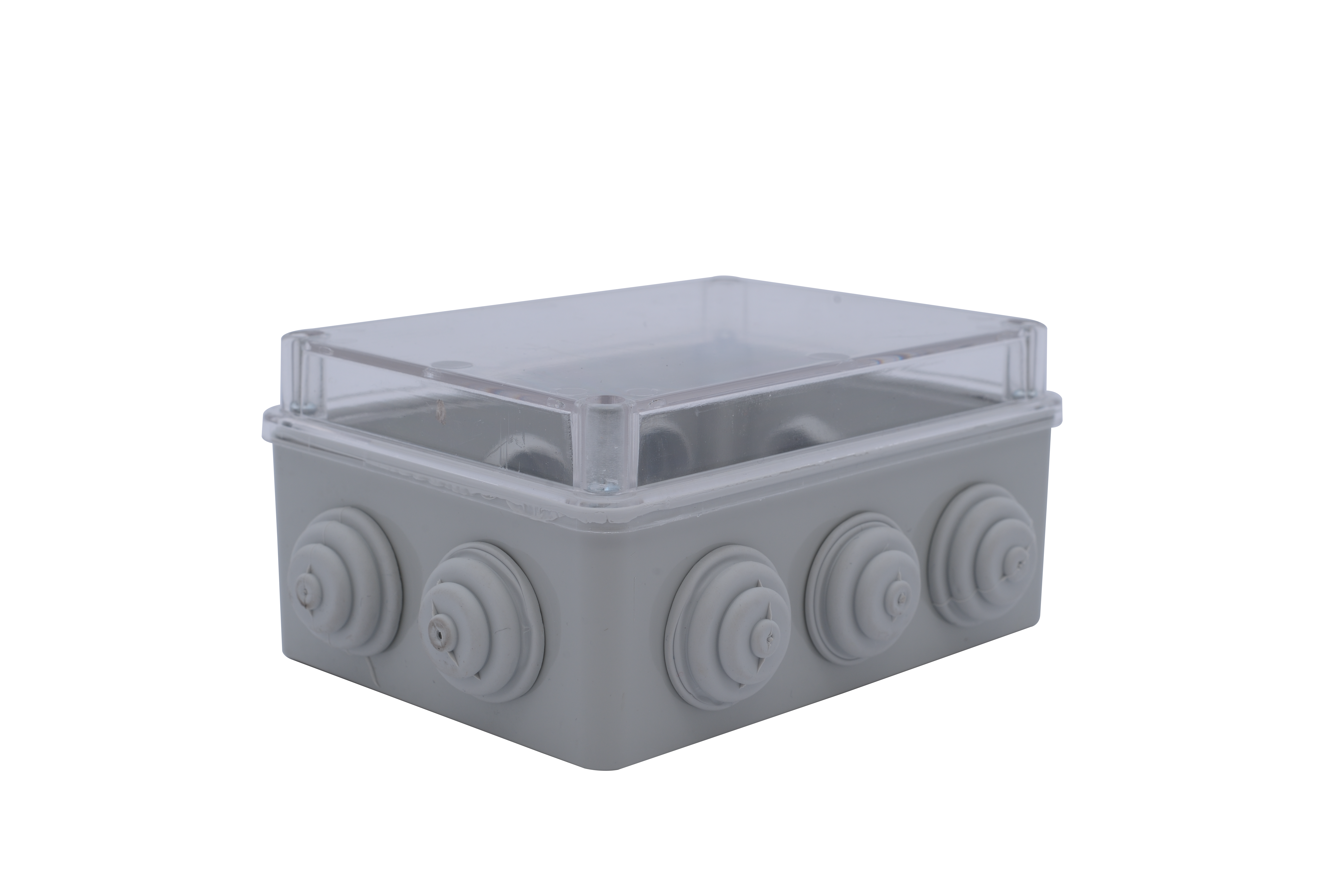 cetinkaya-cp-1151-15011070-s-f-db59.png