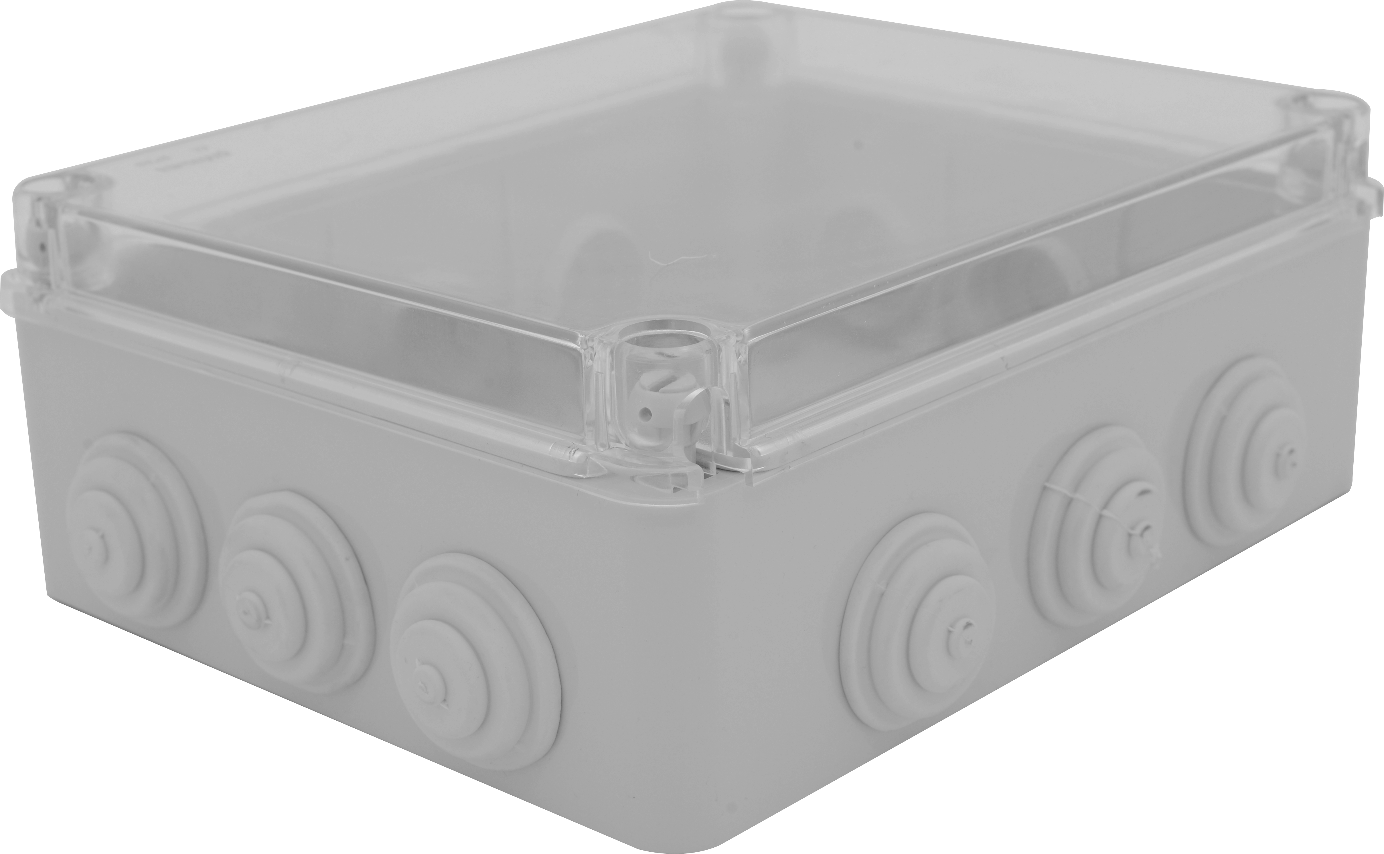 cetinkaya-cp-1153-25020090-s.u-e21fab.png