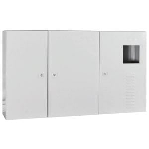 cetinkaya-cp-117-b-x5-komb-syc-51-ad-s-844-81.jpg