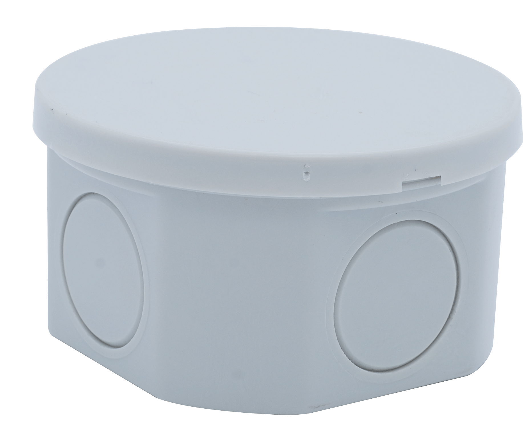 cetinkaya-cp-1237-y-8545-alev-yaymayan-25-8f6.png