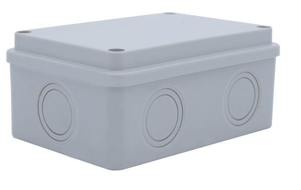 cetinkaya-cp-1239-8012050-s-5c-bdf.png