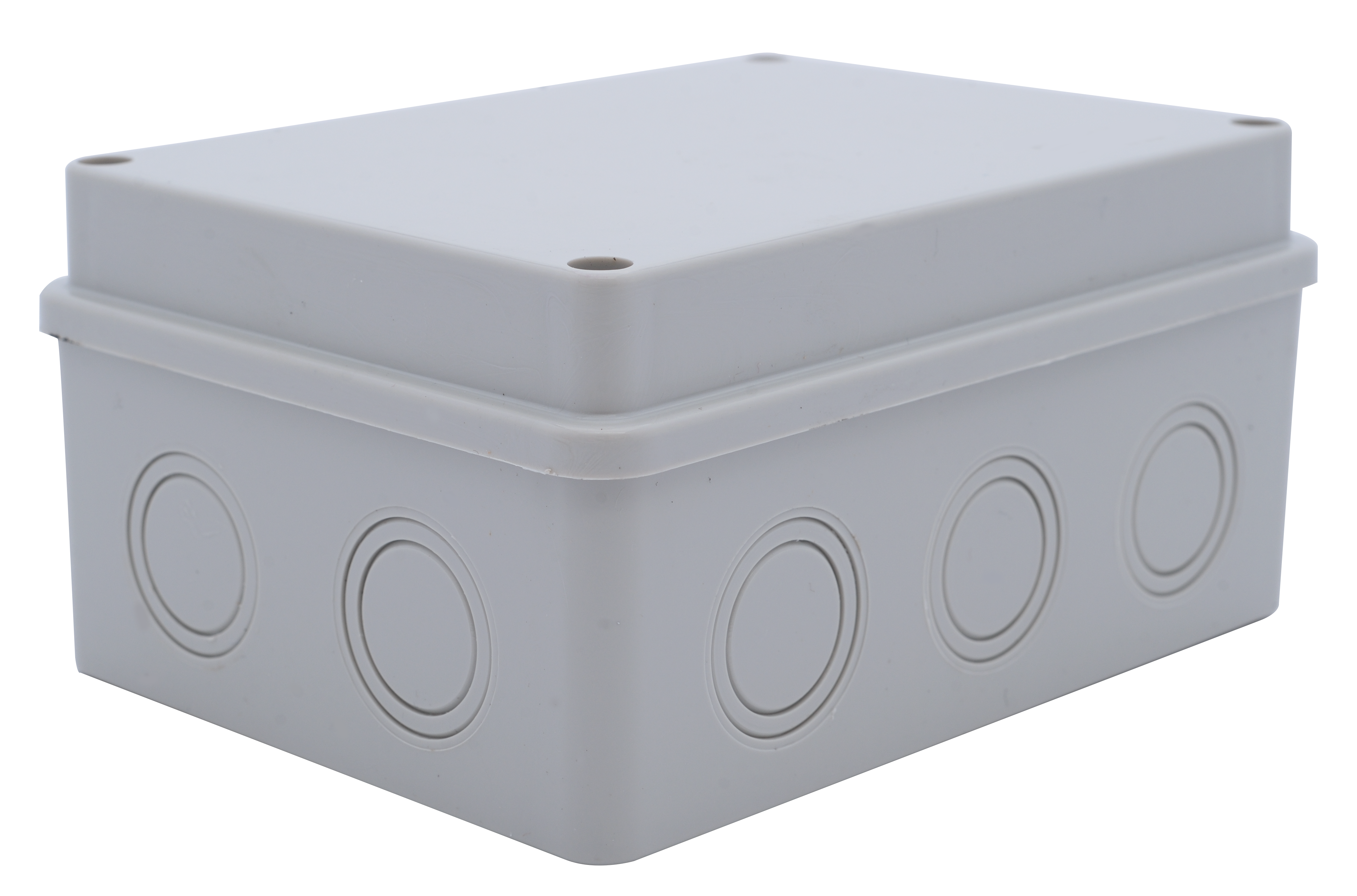 cetinkaya-cp-1251-15011070-s.u-4576-a.png
