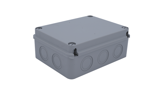 cetinkaya-cp-1252-19014580-s-b01986.png