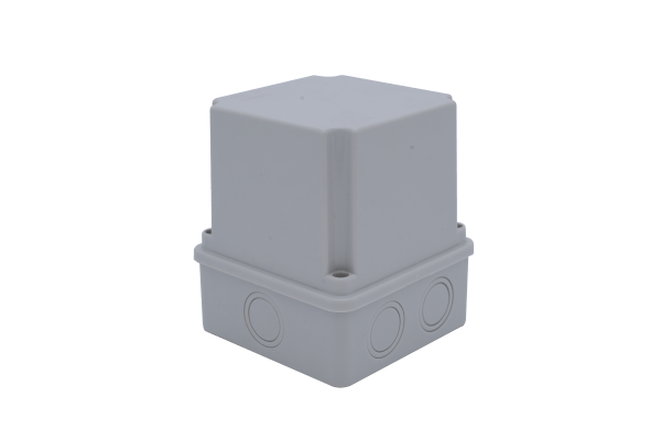 cetinkaya-cp-1260-100100120-s.u-f35362.png