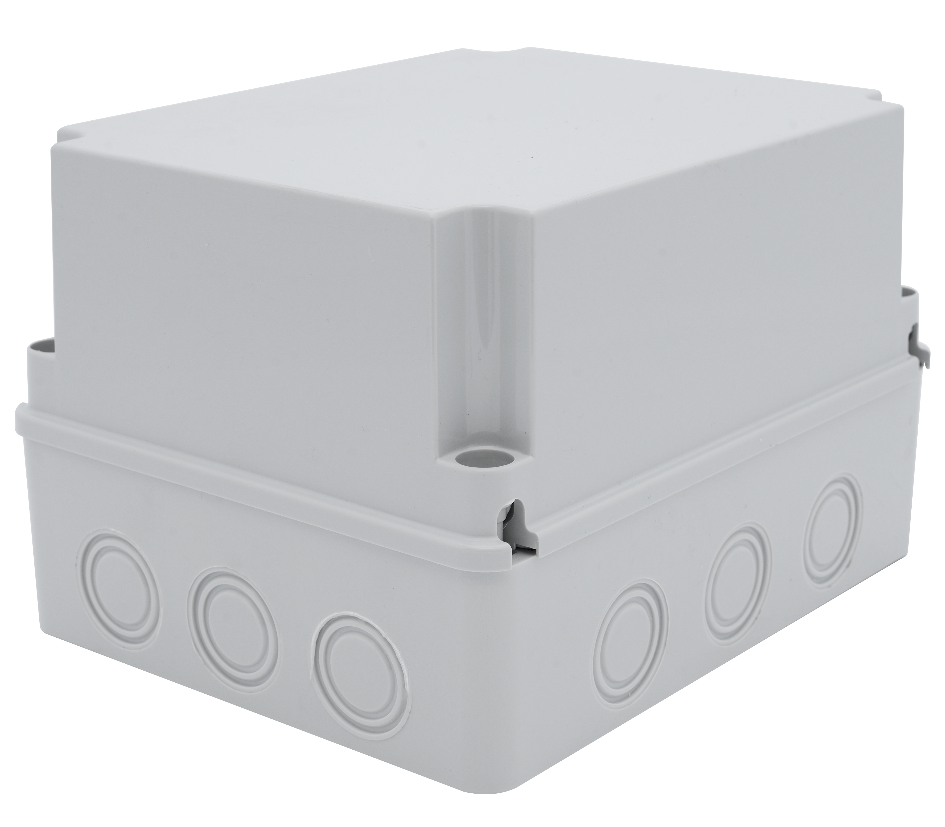 cetinkaya-cp-1263-250200160-s.u-edfdfc.png