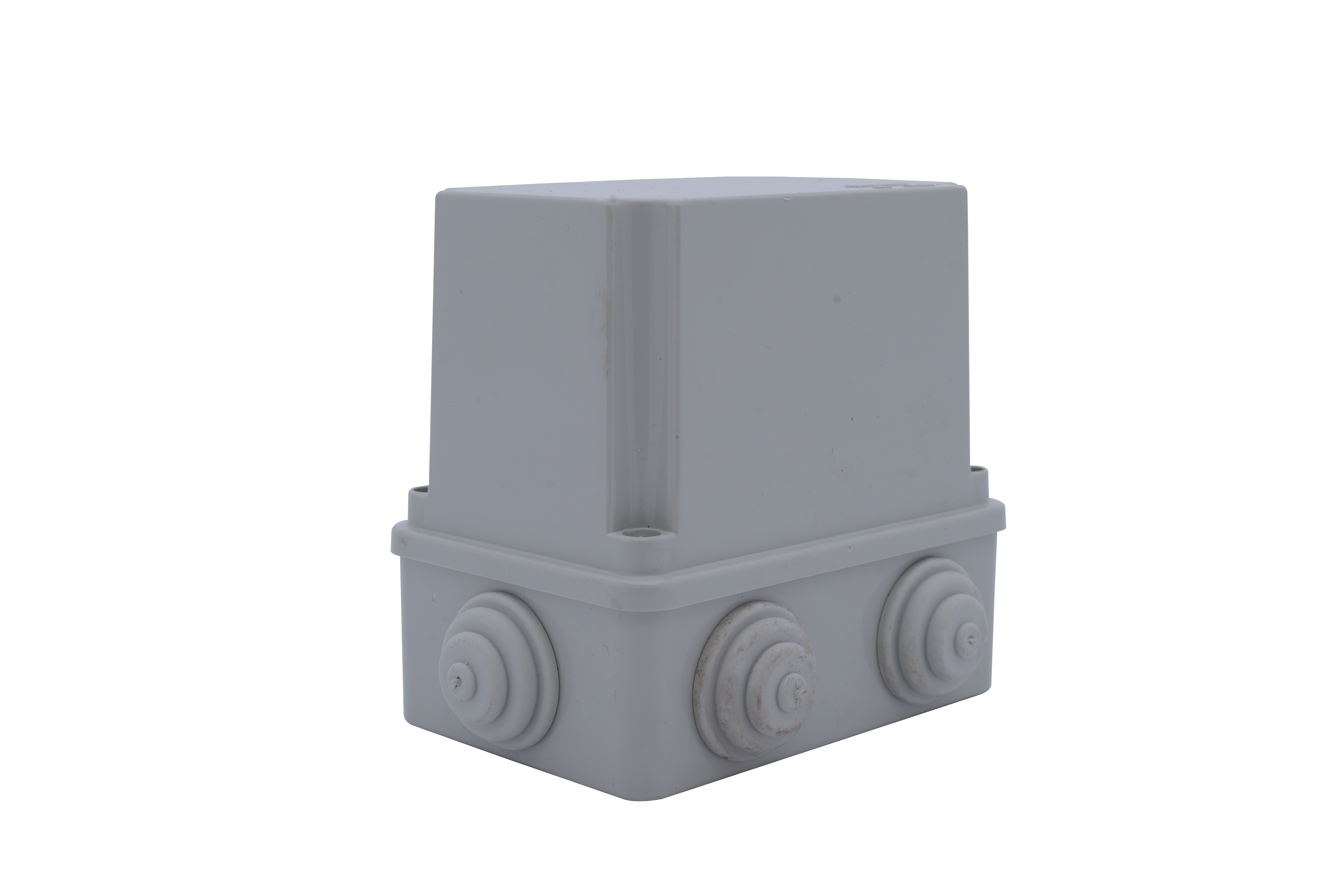 cetinkaya-cp-1359-80120120-s-4-4b60.png