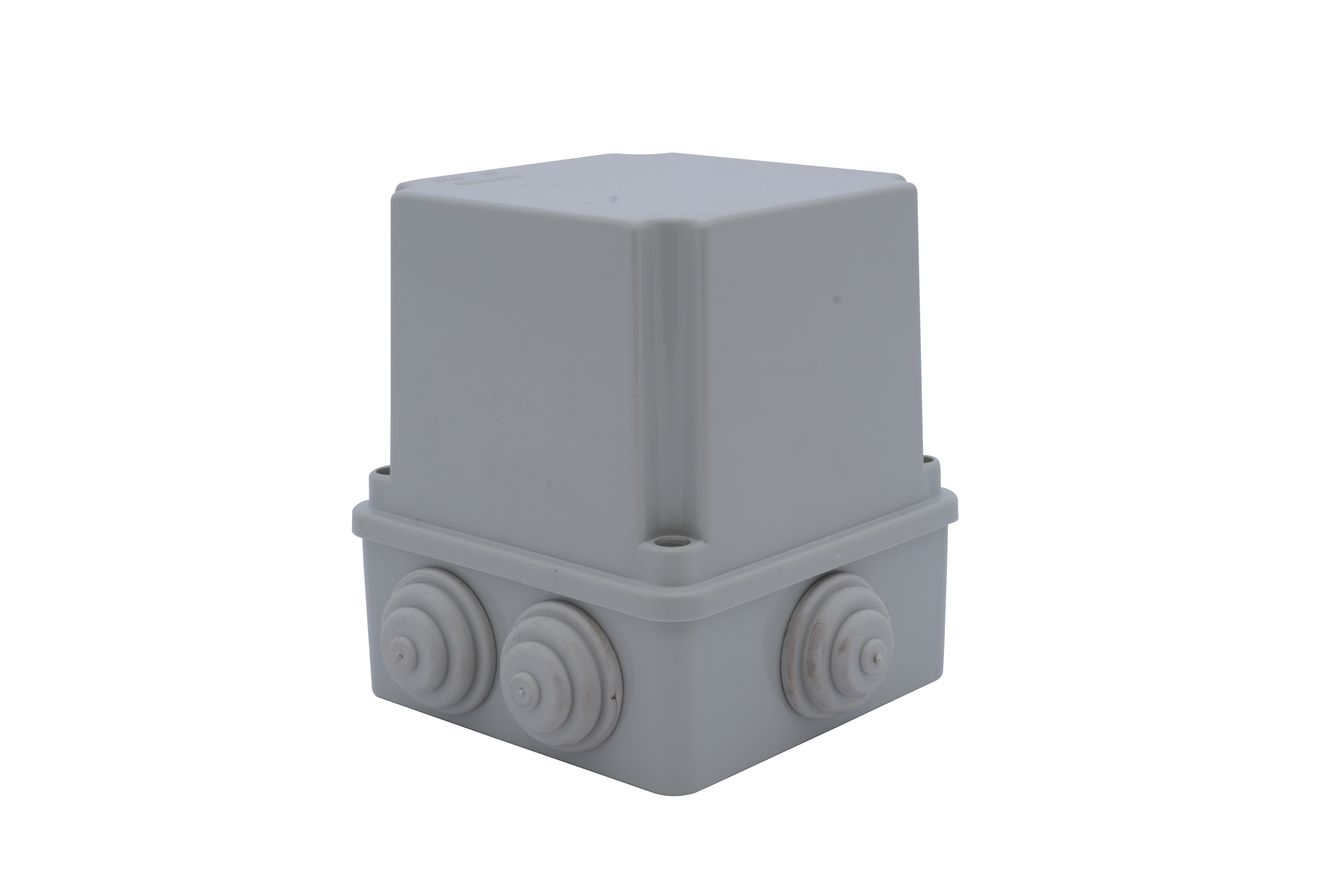 cetinkaya-cp-1364-310230180-s.u-198b-e.png