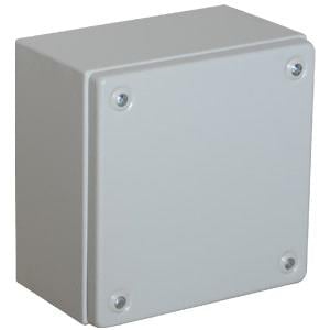 cetinkaya-cp-3030-f-303012-metal-buat--55b712.jpg