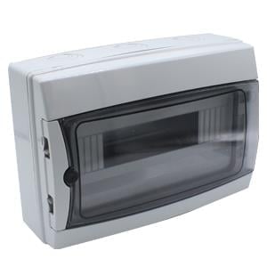 cetinkaya-cp-3908-8li-sigorta-kutusu-i--4ae0-.jpg