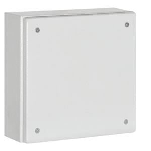 cetinkaya-cp-4040-t-40x40x12-metal-kle--bf61-.jpg
