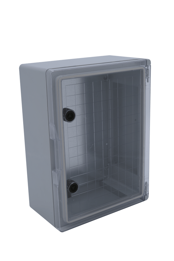 cetinkaya-cp-5013-d-3040195-seffaf-pan-253de3.png