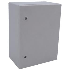 cetinkaya-cp-504-304018-polyester-pano-5cd66d.jpg