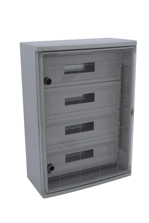 cetinkaya-cp-5119-otomat-pano-seffaf-k-e05-48.png