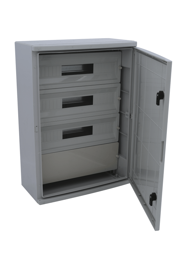 cetinkaya-cp-5155-otomat-pano-opak-kap-429e-8.png