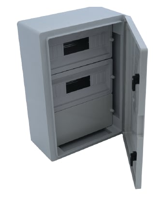 cetinkaya-cp-5157-otomat-pano-opak-kap-5dd207.png