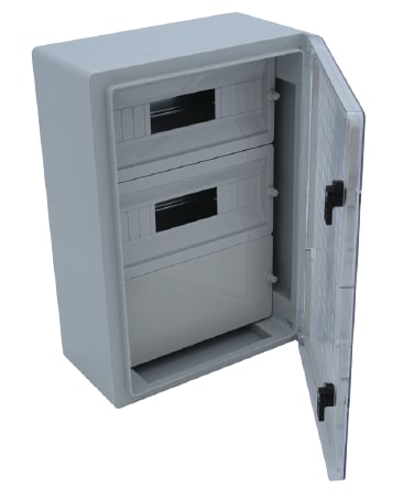 cetinkaya-cp-5164-4050175-polikarbon-d-f-a3cb.png