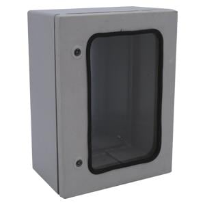 cetinkaya-cp-522-304018-plexiglass-cam-9caedf.jpg