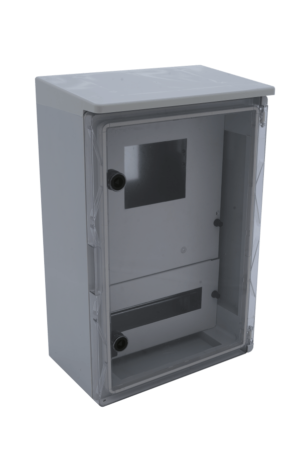 cetinkaya-cp-5220-trifaze-sayac-panosu-89d8-2.png