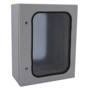 cetinkaya-cp-523-405019-plexiglass-cam-f088db.jpg