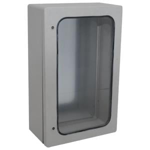 cetinkaya-cp-525-d-5080285-plexiglass--f636bc.jpg