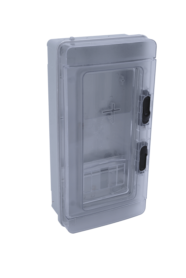 cetinkaya-cp-5310-2446132-1-trf-sayac--d0523b.png