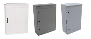cetinkaya-cp-5608-50x60x23-galvaniz-ta-972a-c.png