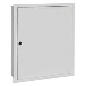 cetinkaya-cp-823-s.a.45li-sig-a34a91.jpg