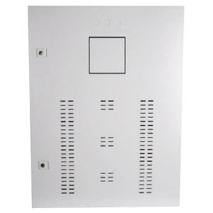 cetinkaya-cp-8302-duvar-tipi-kompanzas-3eb527.jpg