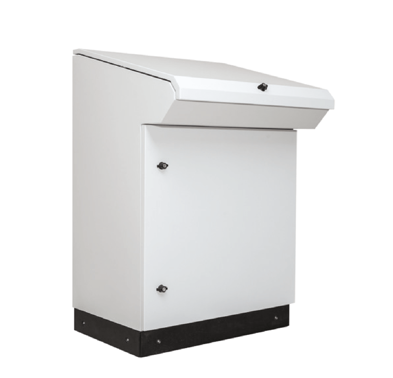 cetinkaya-kmmn0804-8001075400-monoblok-8-4780.png