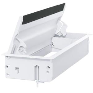 cetinkaya-p09-40-01-40-cm-kablo-cikis--9cfb2f.jpg