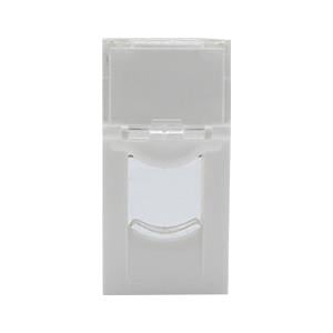 cetinkaya-p63-01-03-1-modul-faceplate--8a2-ca.jpg