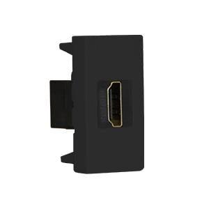 cetinkaya-p74-01-02-1-modul-hdmi-prizi-ad-aed.jpg